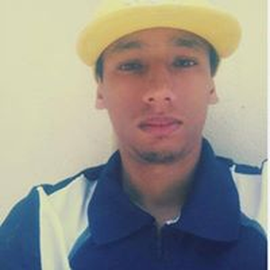 Foto de perfil de Henrique