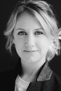 Suzanne Heathcote - Poster 1