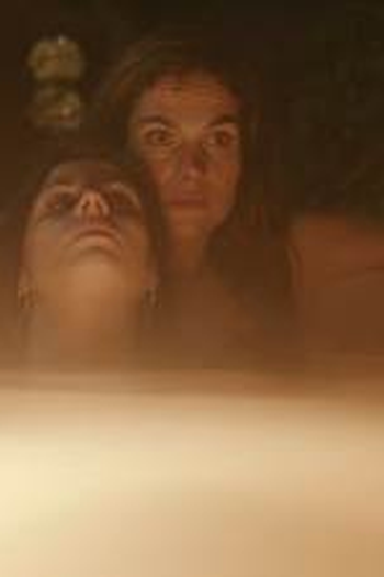 Poster de Episódio Sirenes (2019)