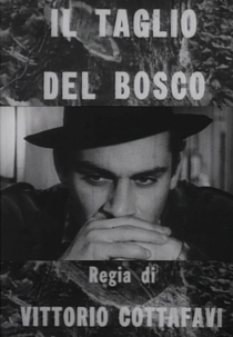 Il Taglio Del Bosco (Il Tagglio Del Bosco)