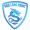 Xưởng In Hoa Long
