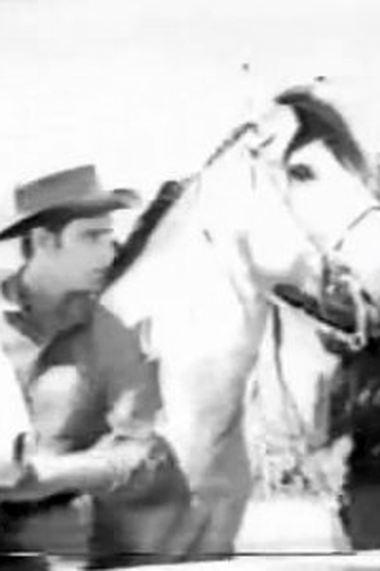 Poster de Episódio Johnny Red (1959)