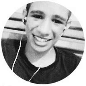 Foto de perfil de Gabriel Canuto