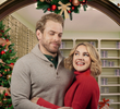 Banking on Christmas
