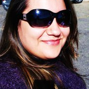 Foto de perfil de Priscila Giachetta