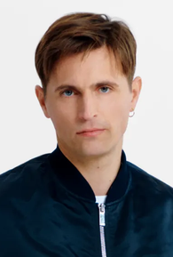 Raphaël Quenard