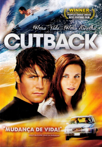Cutback - Uma Vida, Uma Escolha (Cutback)