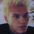 Blair Mastbaum