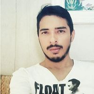 Foto de perfil de Alex