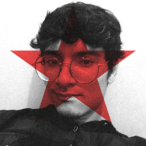 Foto de perfil de H.