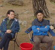 Episode 58