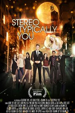 Melhor Ser Solteiro (Better Off Single)