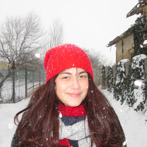 Foto de perfil de Julianna
