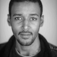 Gabriel Gougsa