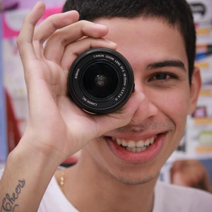 Foto de perfil de Wed