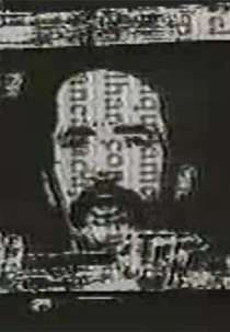 Paulo Leminski - Um Coração de Poeta (Paulo Leminski - Um Coração de Poeta)