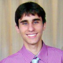 Foto de perfil de Luiz Henrique Neves Fontes