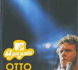 MTV Apresenta: Otto