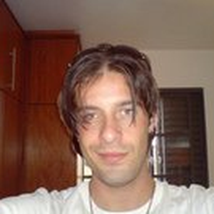 Foto de perfil de André