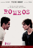 Romeus (Romeos)