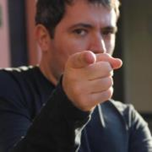 Foto de perfil de Dorival Fernandes