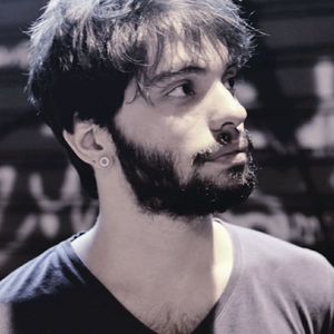 Foto de perfil de Dan