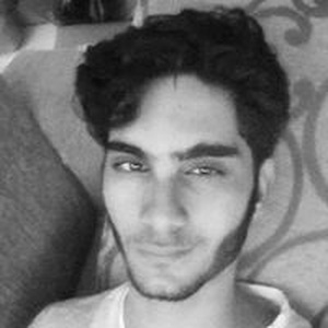 Foto de perfil de Yves