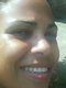 Helen gonçalves da silva