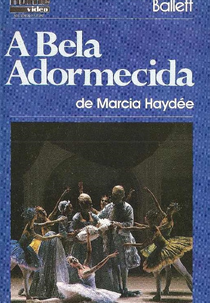 A Bela Adormecida (Stuttgarter Ballett)