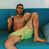 Rafael Awi - Foto 1