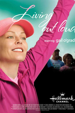 Voltando a Sonhar (Living Out Loud)