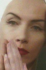 Annie Lennox: Money Can't Buy It (Annie Lennox: Money Can't Buy It)