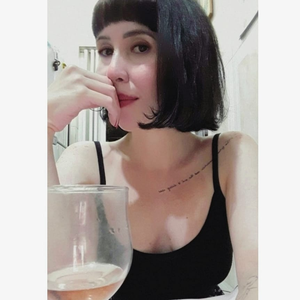 Foto de perfil de Diana