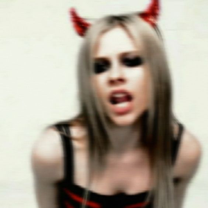 Foto de perfil de Manu