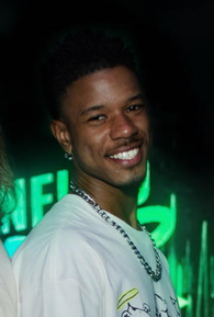 Nathan Silva