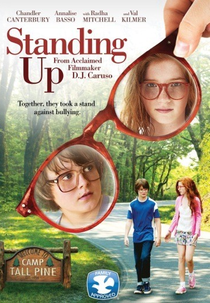 Ilha da Aventura (Standing Up)