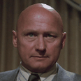 James Tolkan