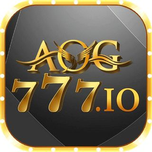 Foto de perfil de aog777io