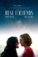 Best F(r)iends Volume 1 (Best F(r)iends Volume 1)