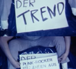 Der Trend