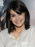 Sofia Black D'Elia