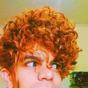 Foto de perfil de guillermo