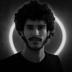 Foto de perfil de Victor Hugo Diniz