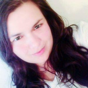 Foto de perfil de Elaine Silva