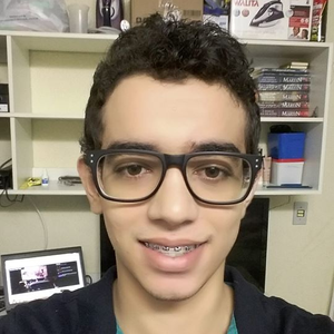 Foto de perfil de Soim