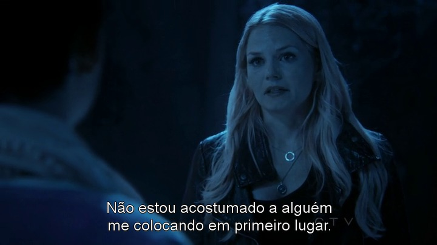Tainara Rocha - Foto 4