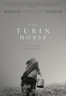 O Cavalo de Turim (A Torinói ló)