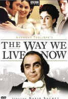 The Way We Live Now (The Way We Live Now)