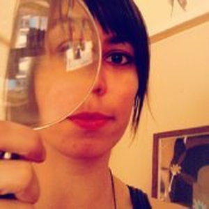 Foto de perfil de Ine