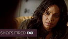 SHOTS FIRED | Official Trailer | FOX BROADCASTING